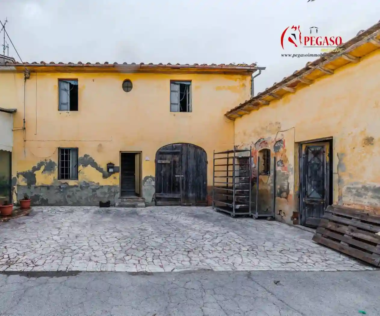 Casa indipendente - foto 2