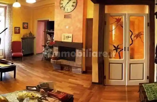 Appartamento in vendita a Ceva