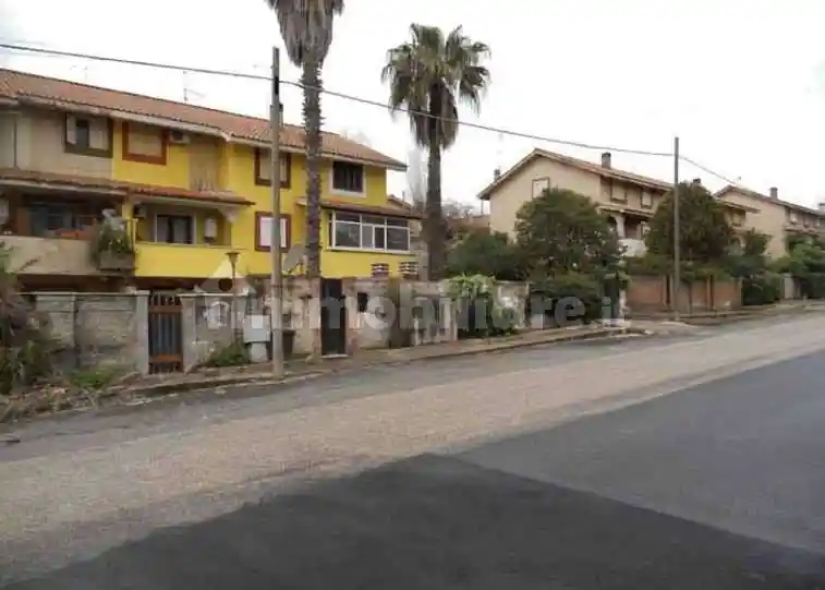Appartamento in vendita a Ardea