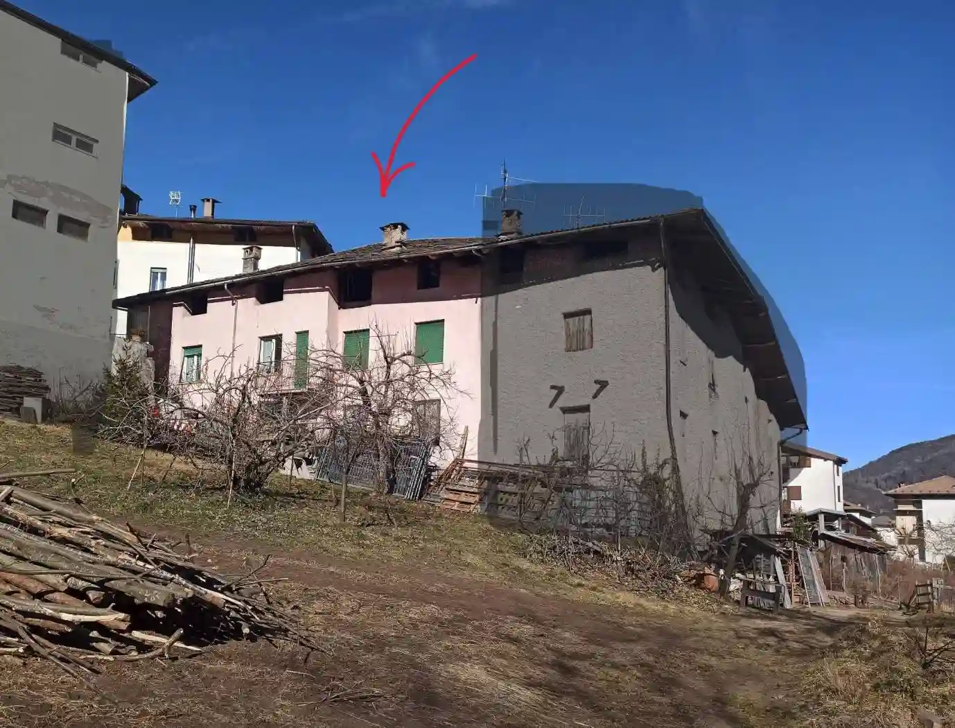 Rustico - Casale - foto 5