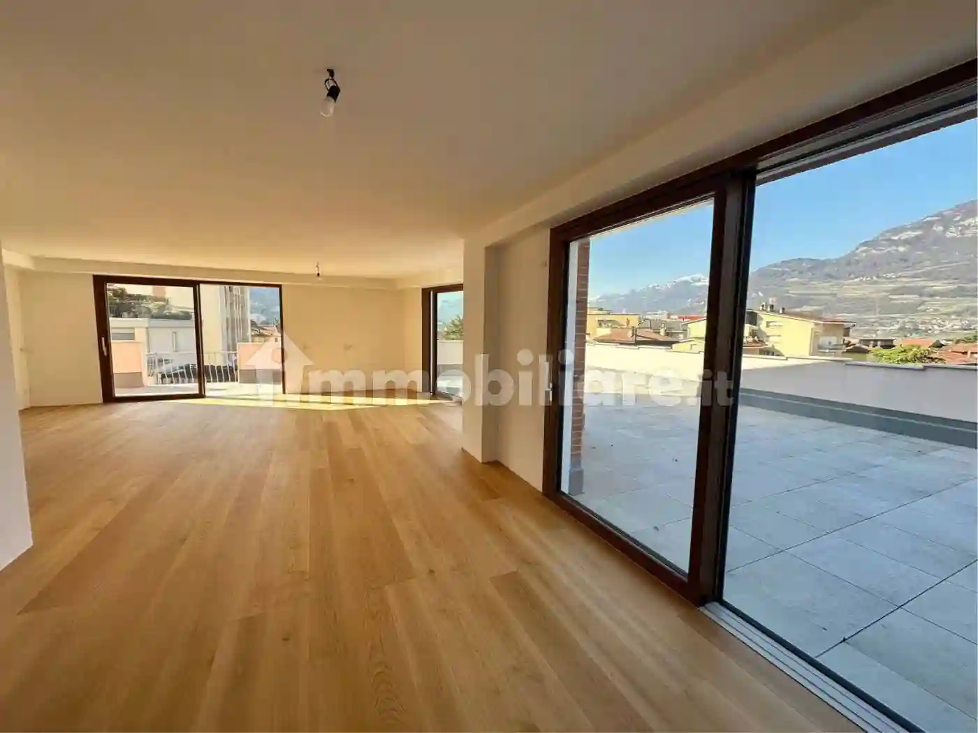 Attico - Mansarda - foto 3