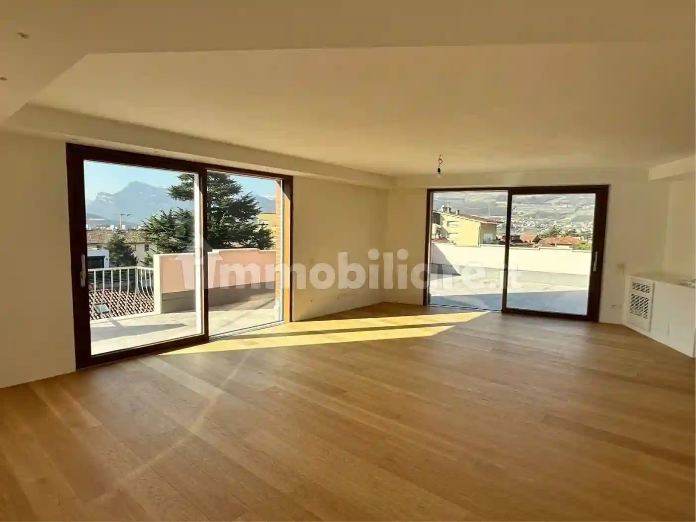 Attico - Mansarda - foto 4