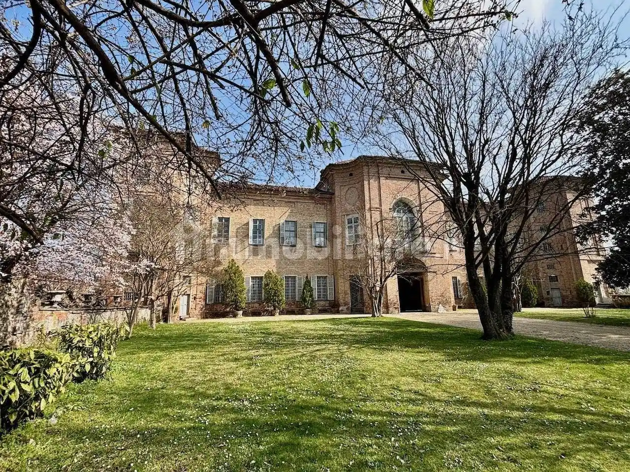 Loft in vendita a Torino