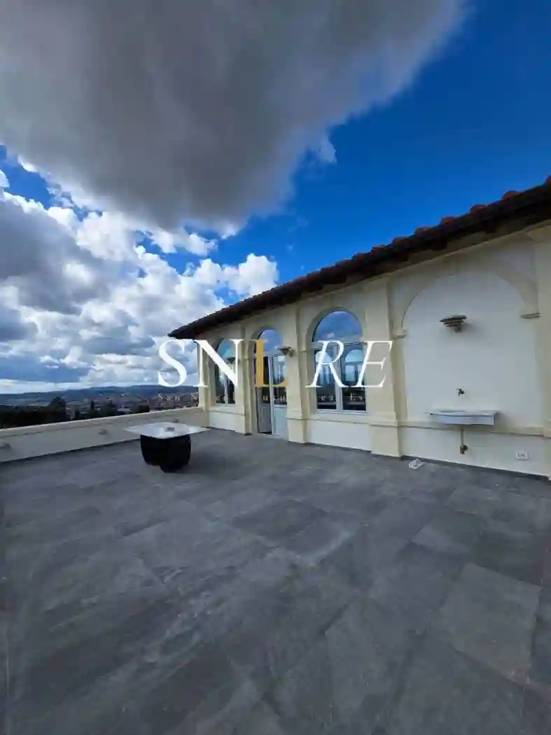 Attico - Mansarda - foto 3