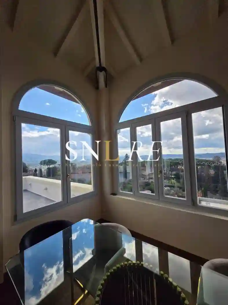 Attico - Mansarda - foto 5