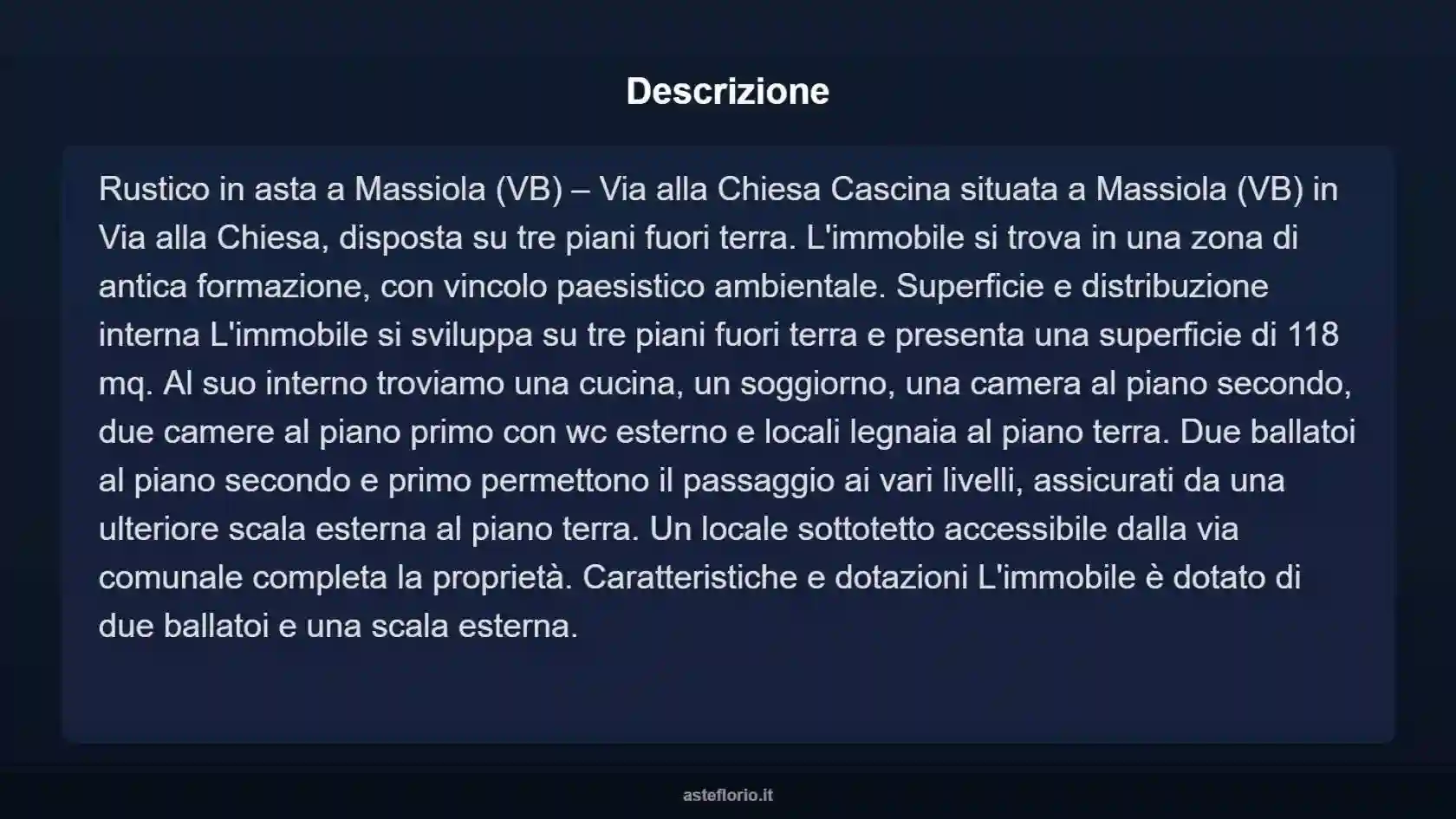 Rustico - Casale - foto 3