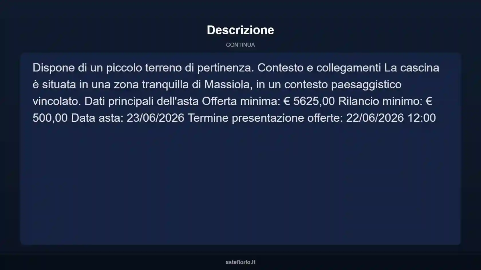 Rustico - Casale - foto 4