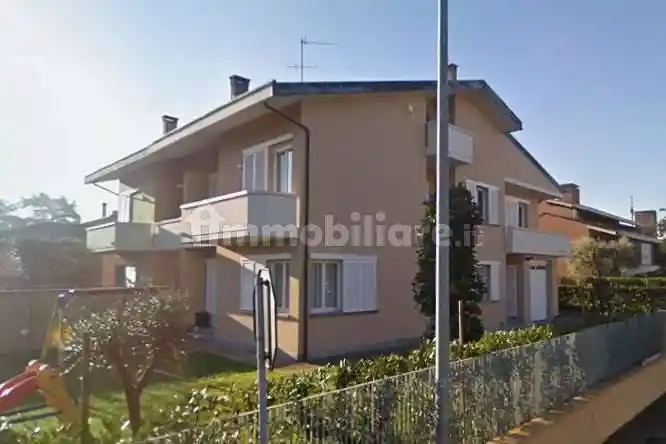 Villa in vendita a Santa Croce sull'Arno