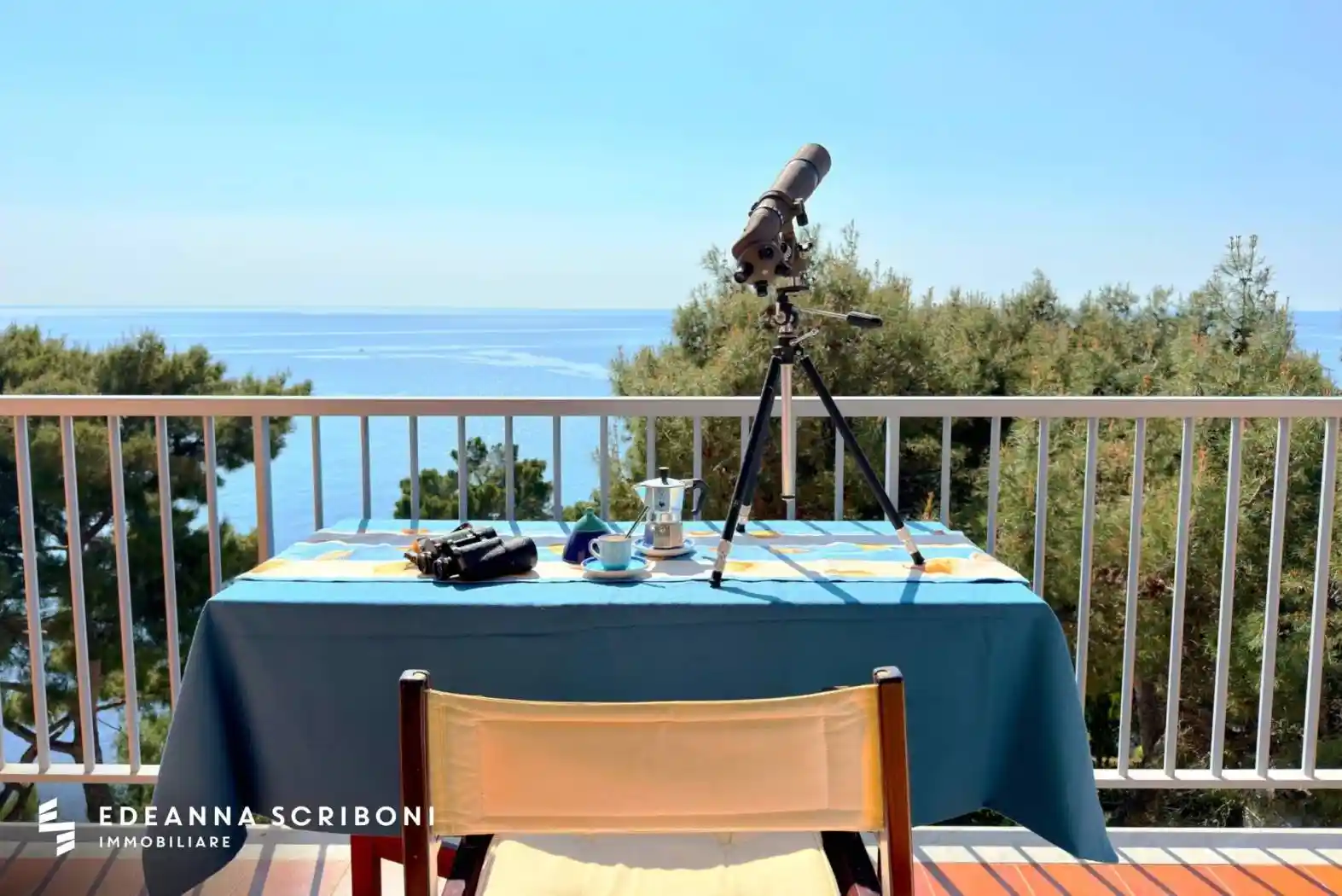 Appartamento in vendita a Andora