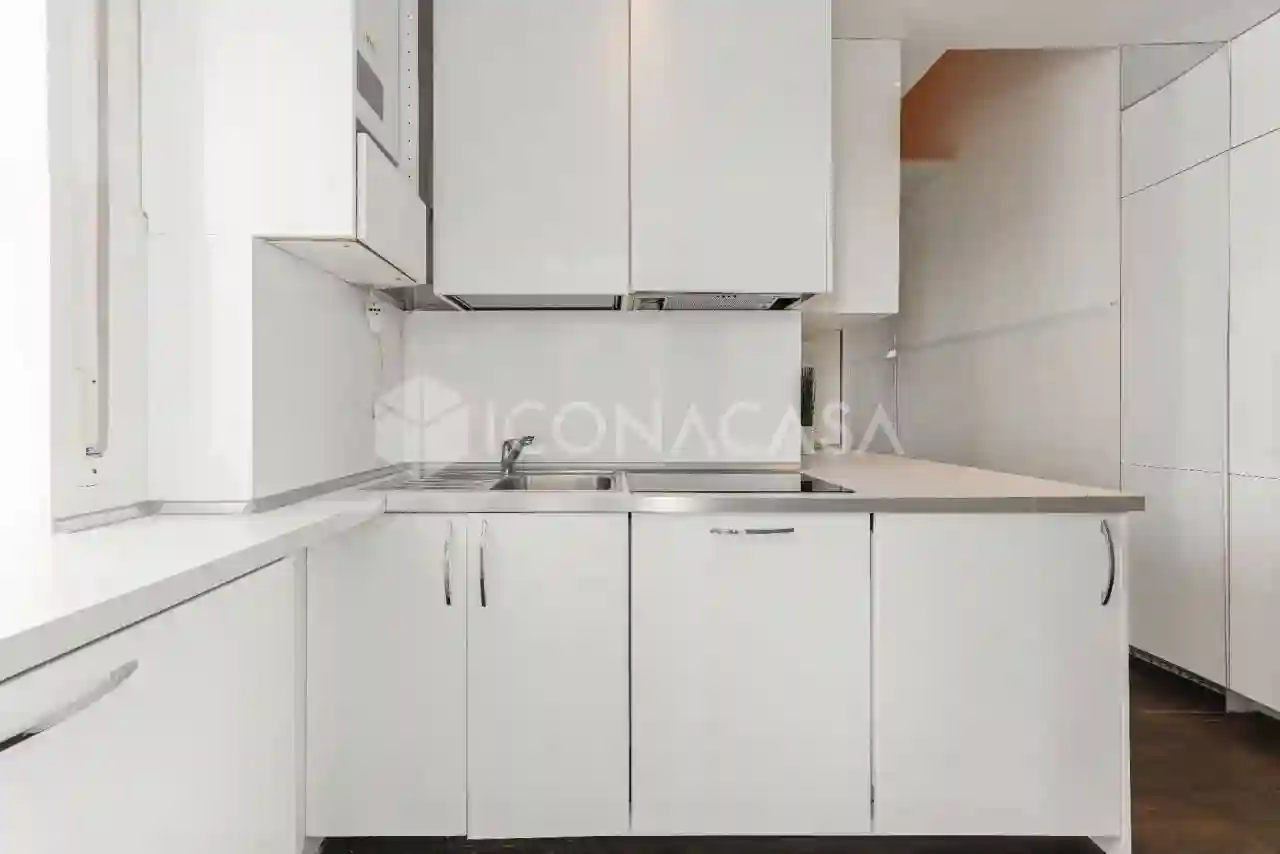 Attico - Mansarda - foto 4