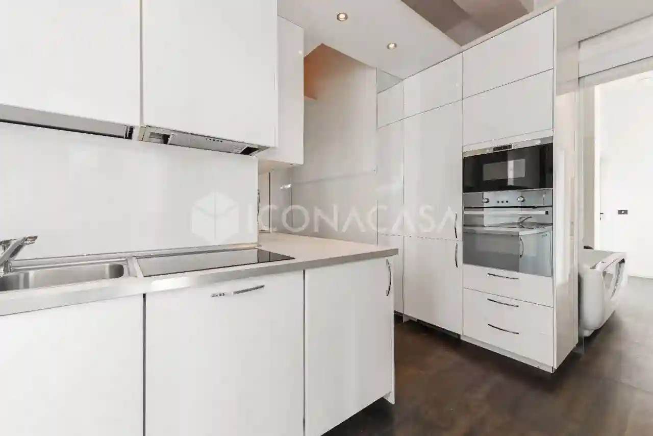 Attico - Mansarda - foto 5