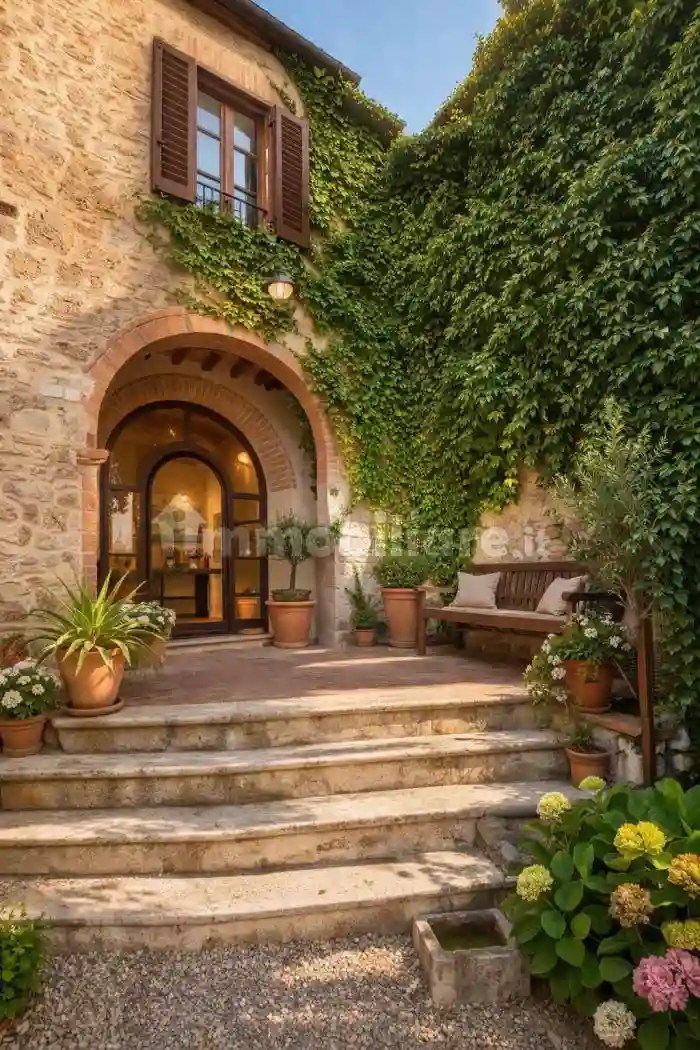 Rustico - Casale - foto 2