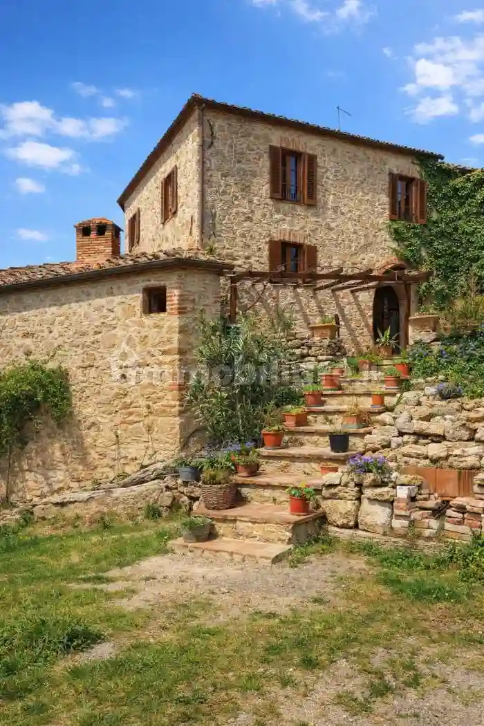 Rustico - Casale - foto 3