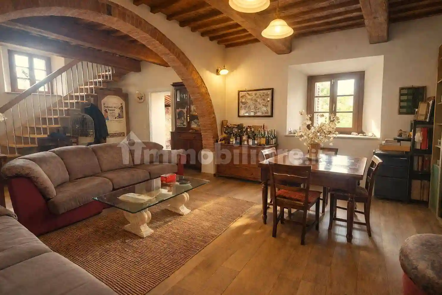 Rustico - Casale - foto 4