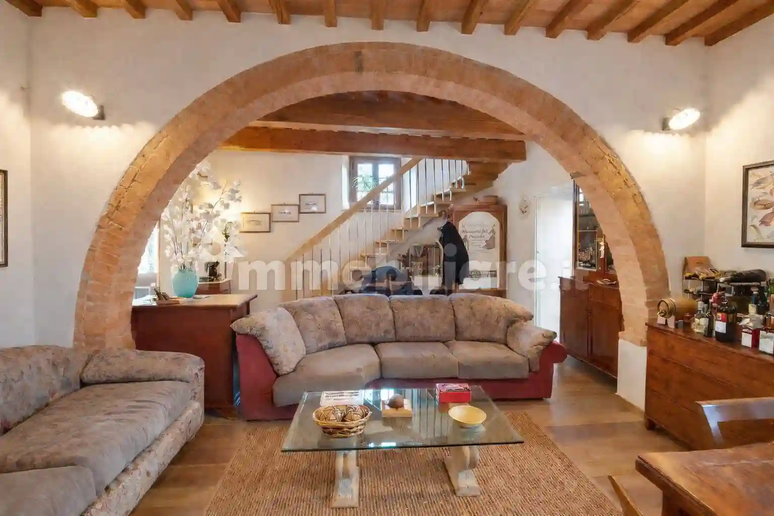 Rustico - Casale - foto 5