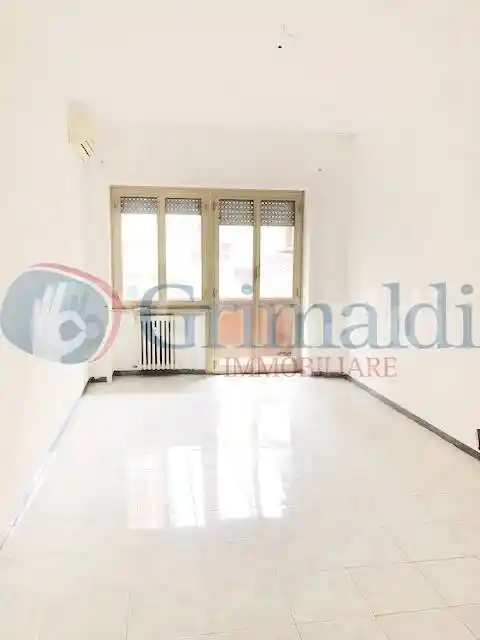 Appartamento in vendita a Civitavecchia