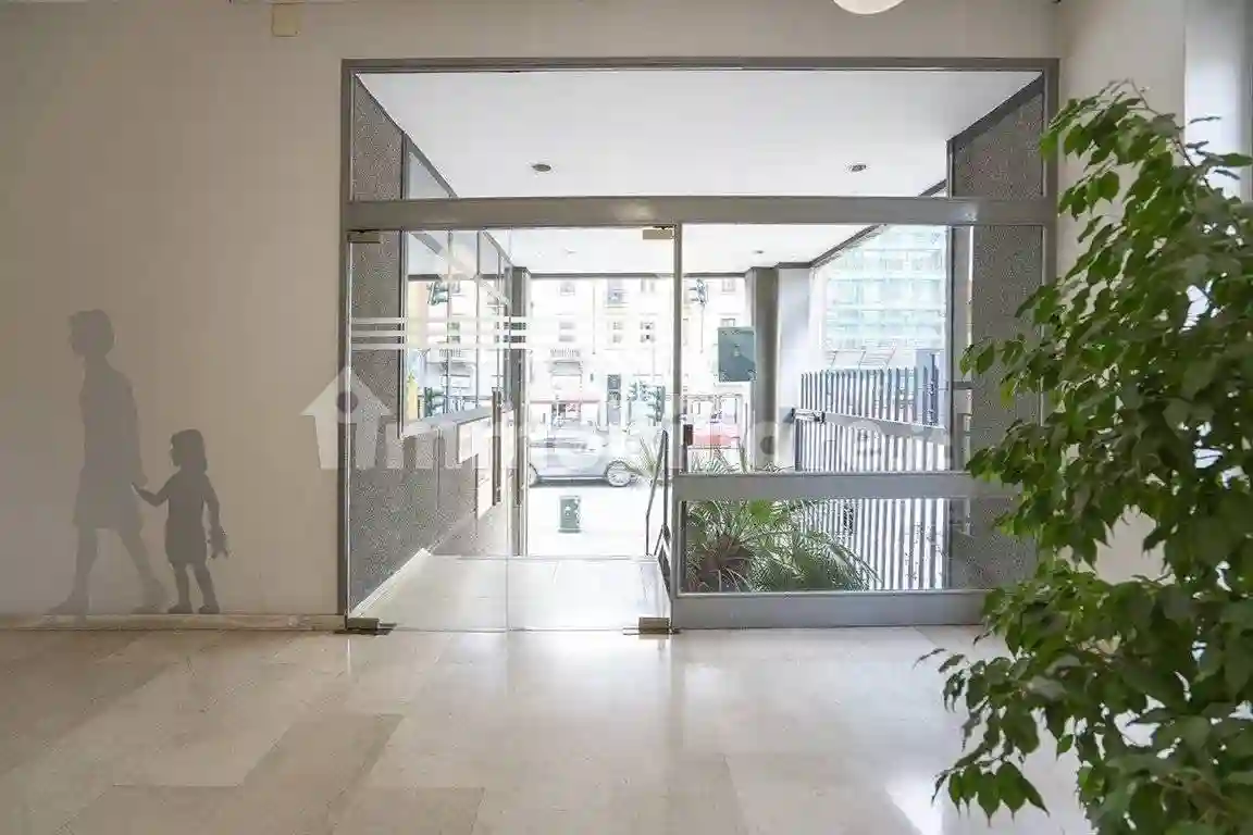 Palazzo - Edificio - foto 3