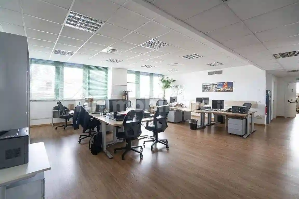 Palazzo - Edificio - foto 4