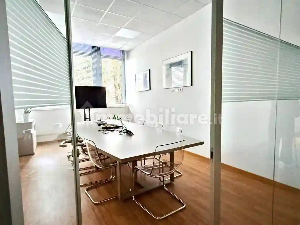 Palazzo - Edificio - foto 5