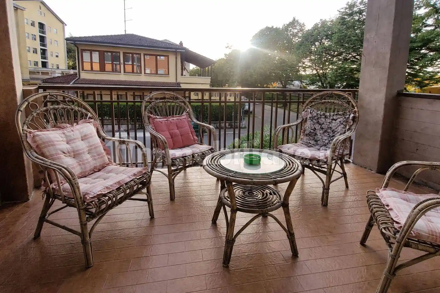 Appartamento in vendita a Verona