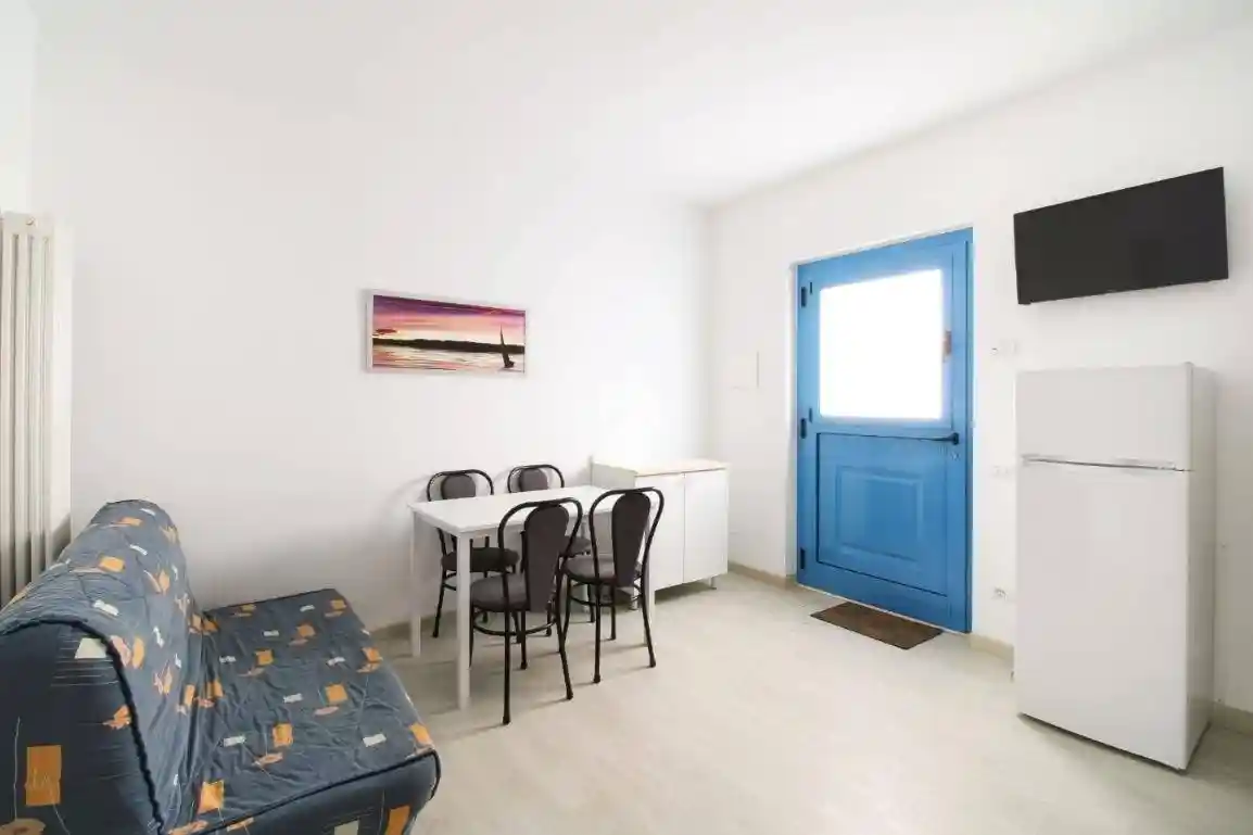 Appartamento in vendita a Fermo