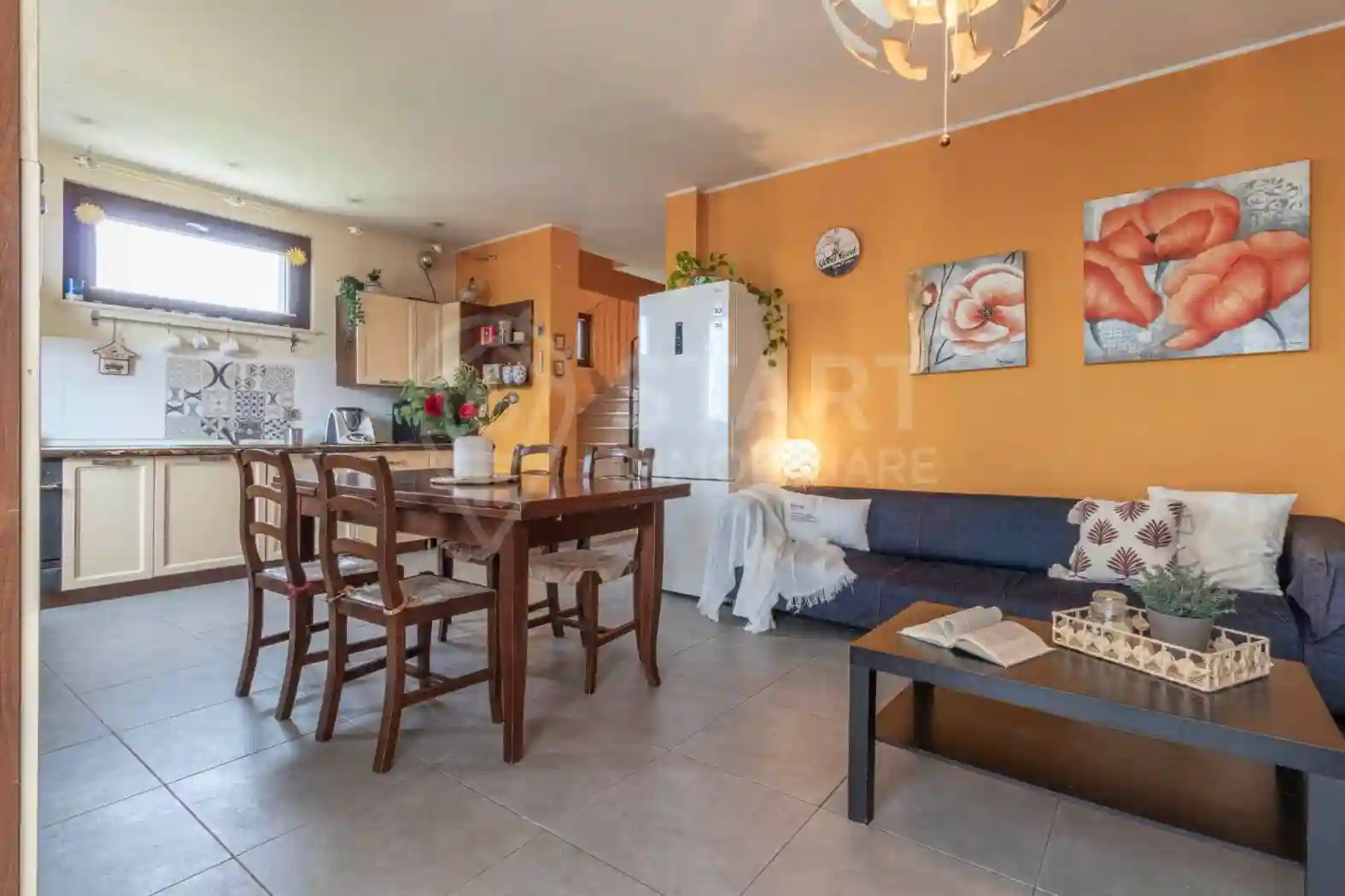 Casa indipendente - foto 5
