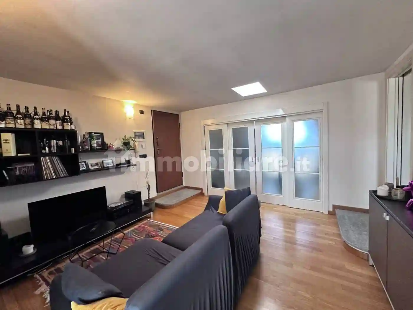 Attico - Mansarda - foto 2