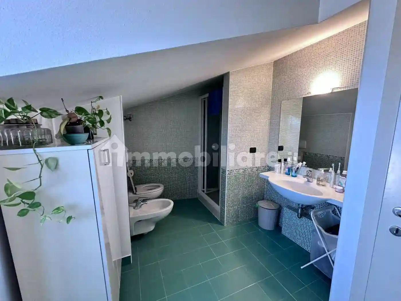 Attico - Mansarda - foto 5