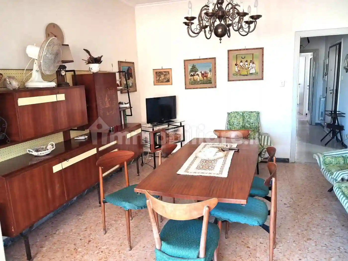 Attico - Mansarda - foto 2