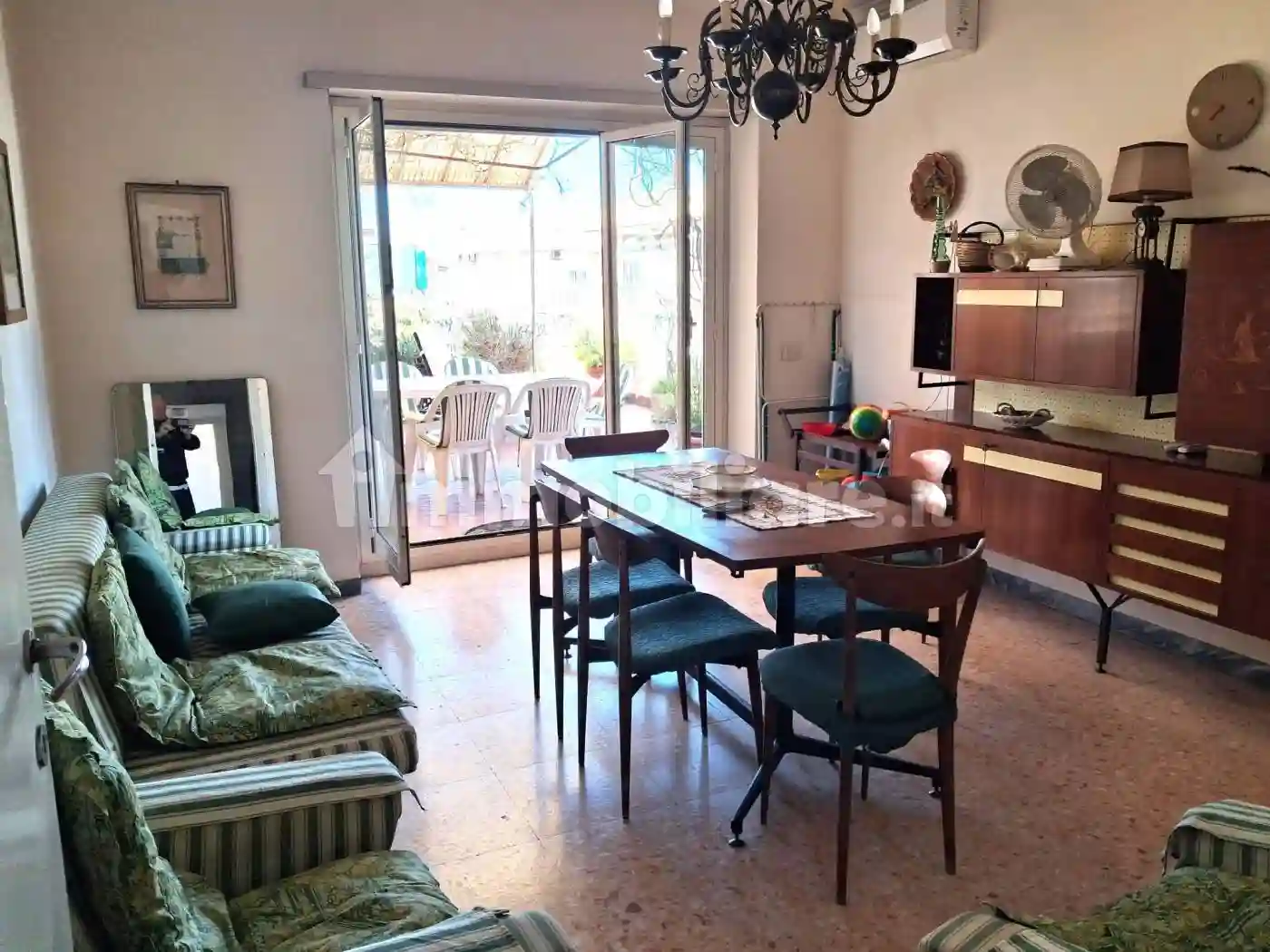 Attico - Mansarda - foto 3