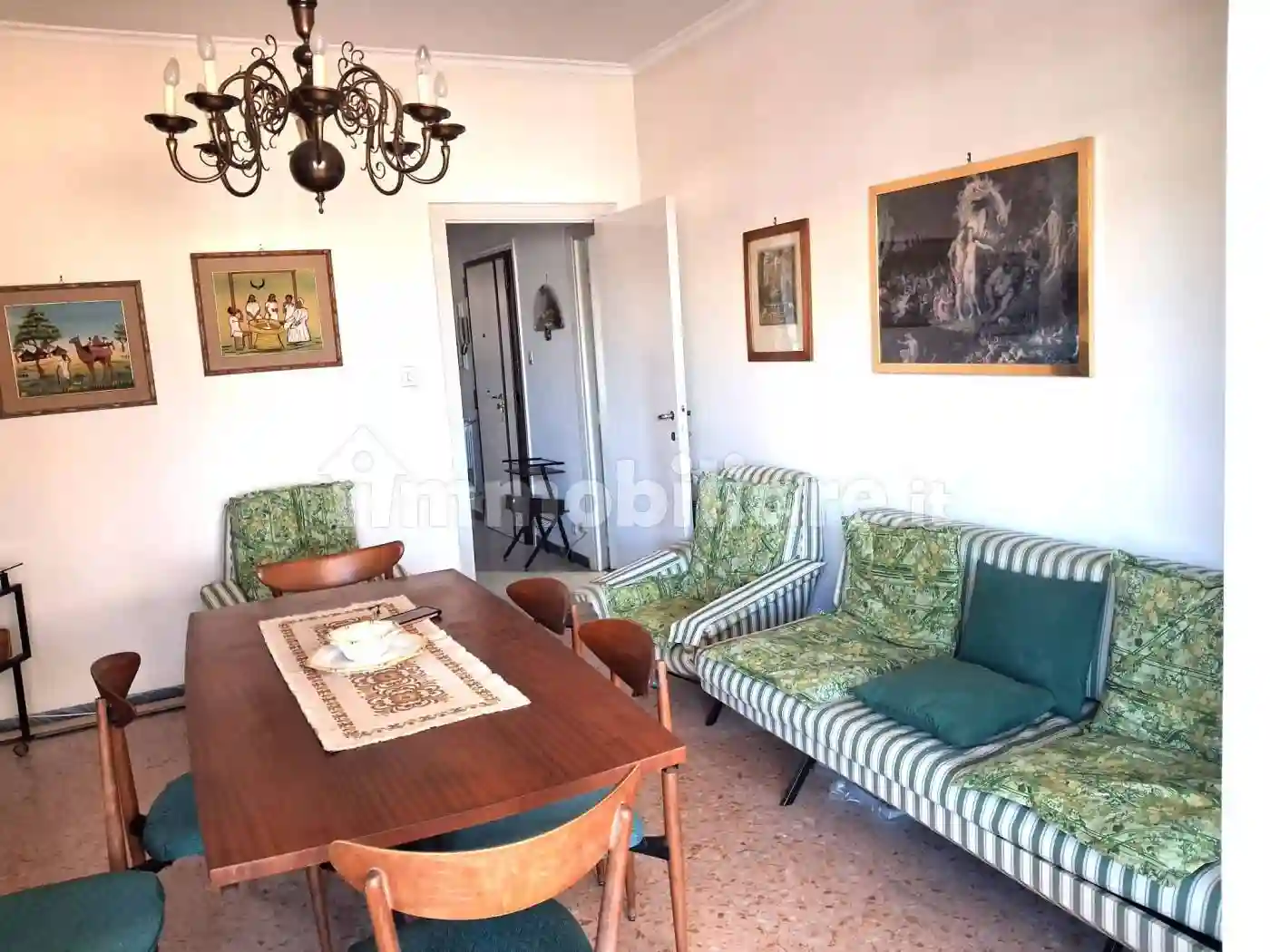 Attico - Mansarda - foto 4