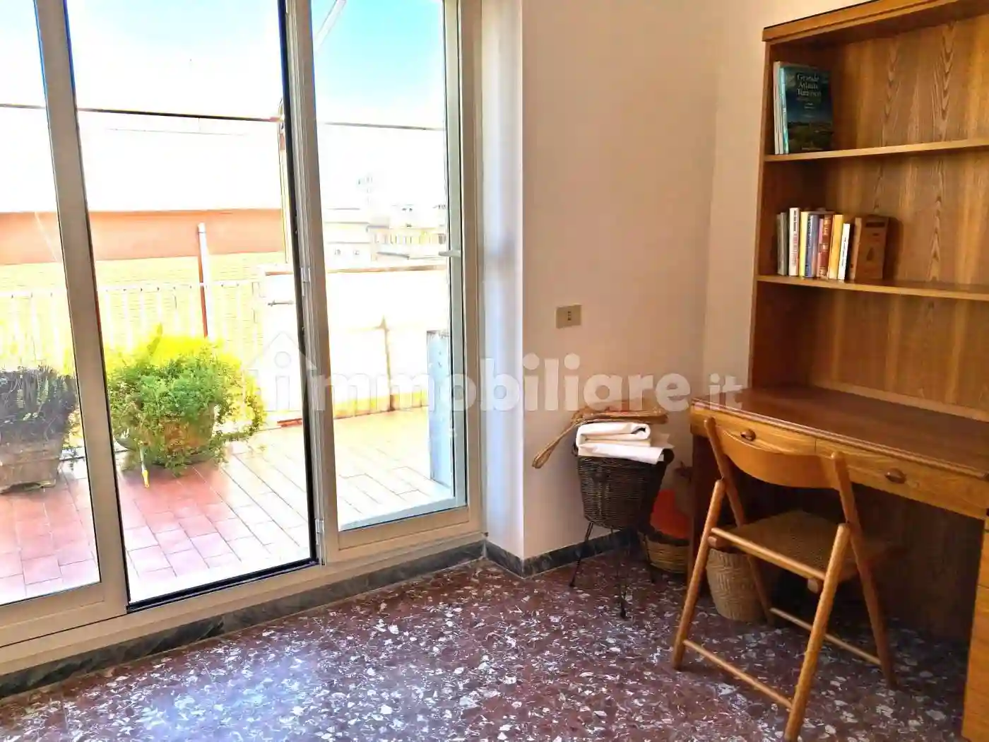 Attico - Mansarda - foto 5