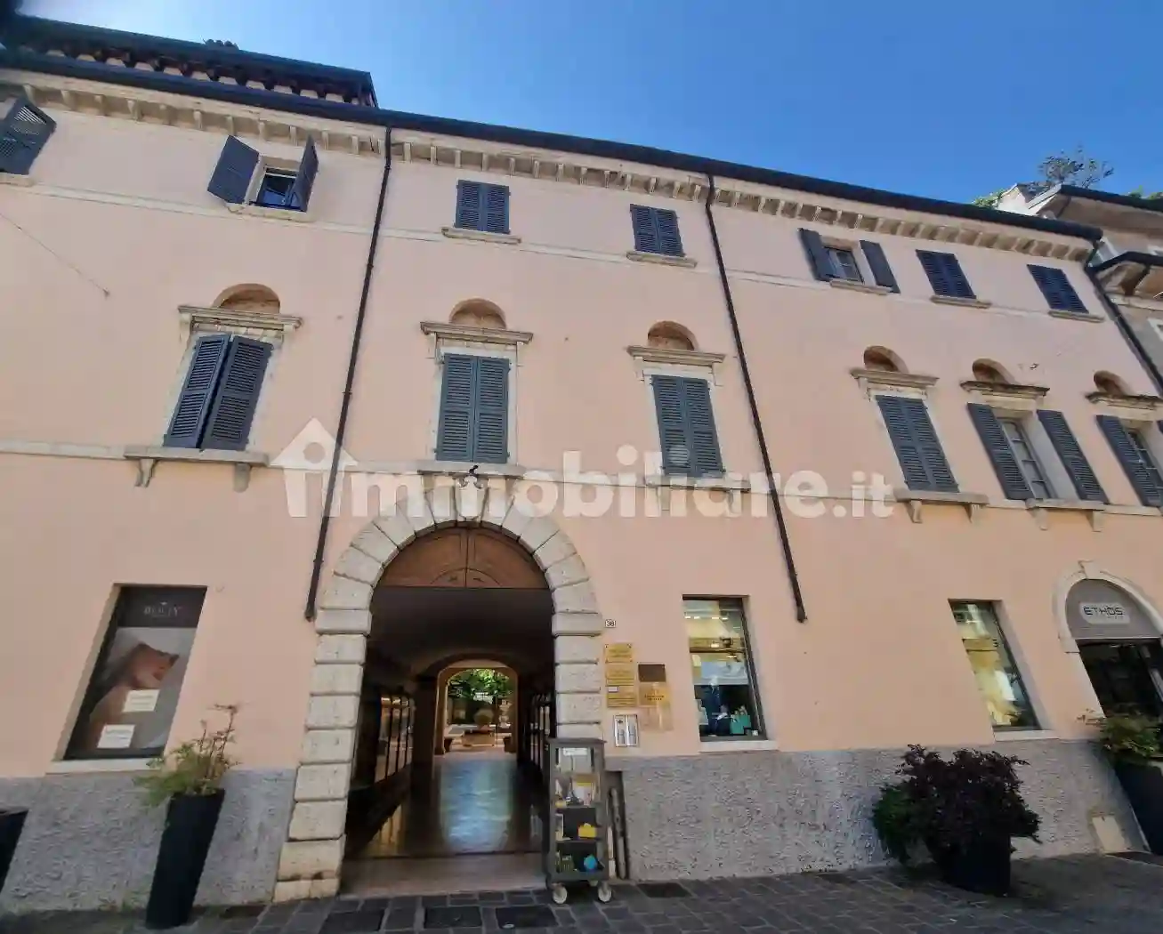 Attico - Mansarda - foto 2