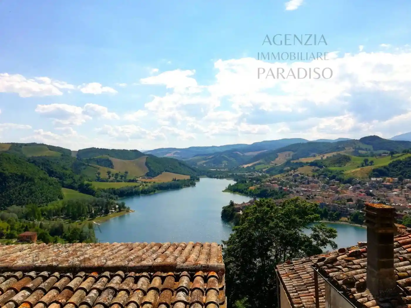 Appartamento in vendita a Sassocorvaro Auditore