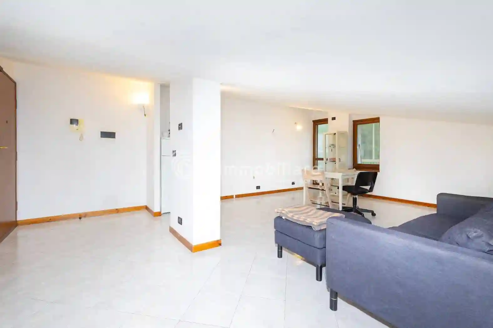 Attico - Mansarda - foto 3