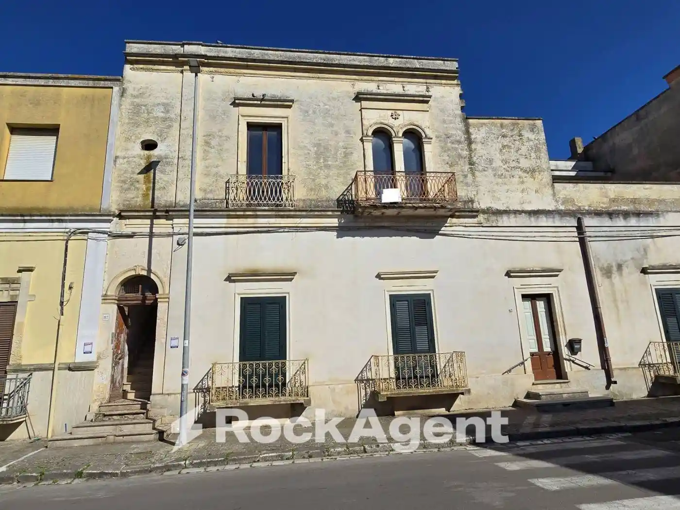 Appartamento in vendita a Salice Salentino