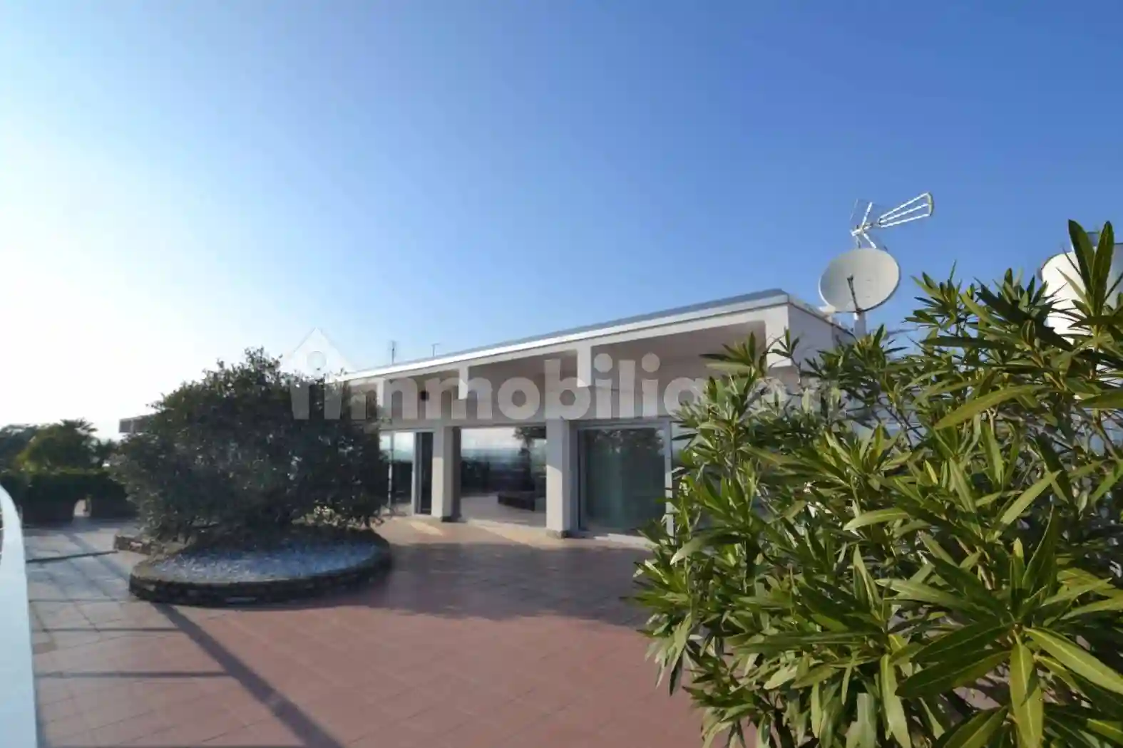 Attico - Mansarda - foto 2