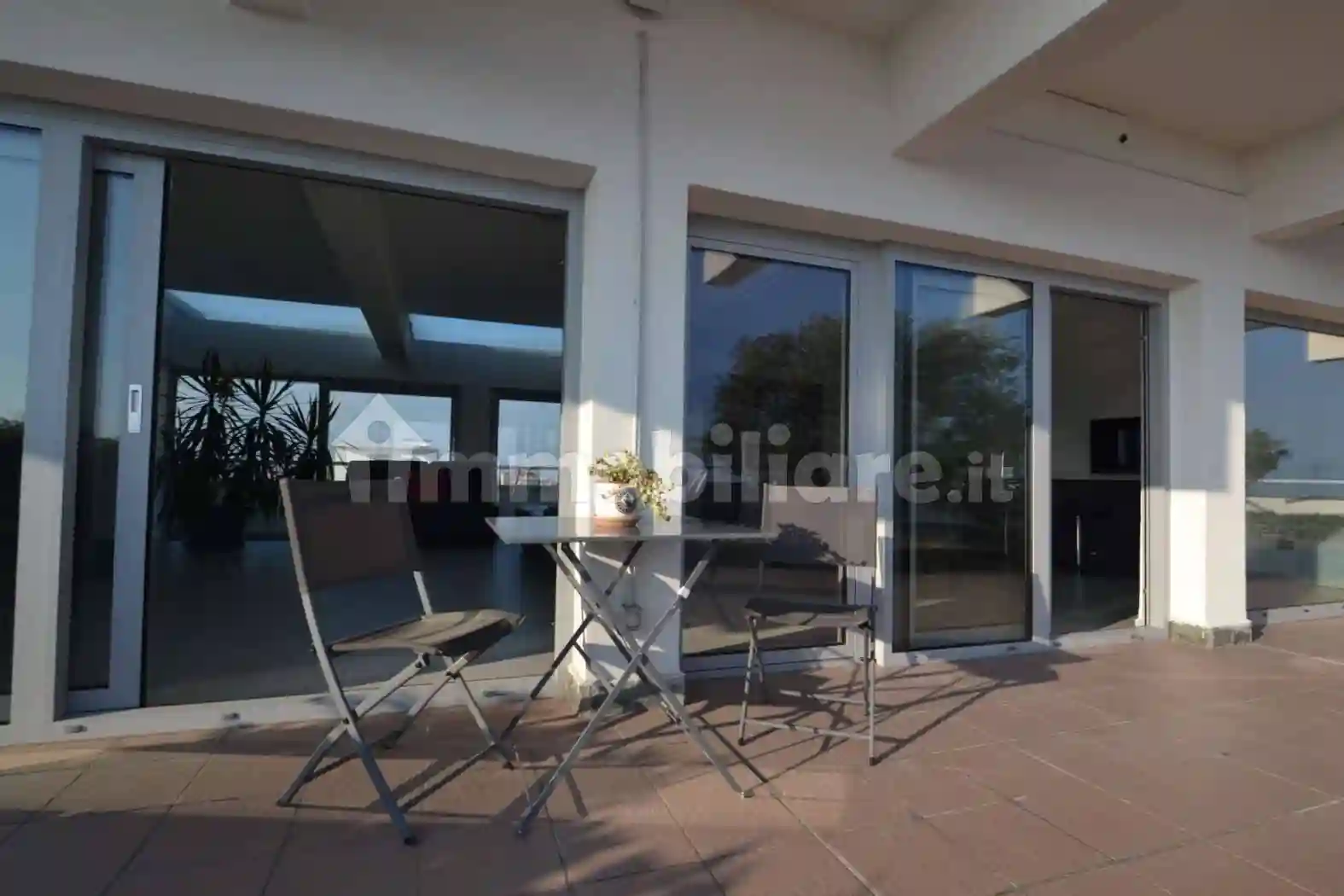 Attico - Mansarda - foto 3