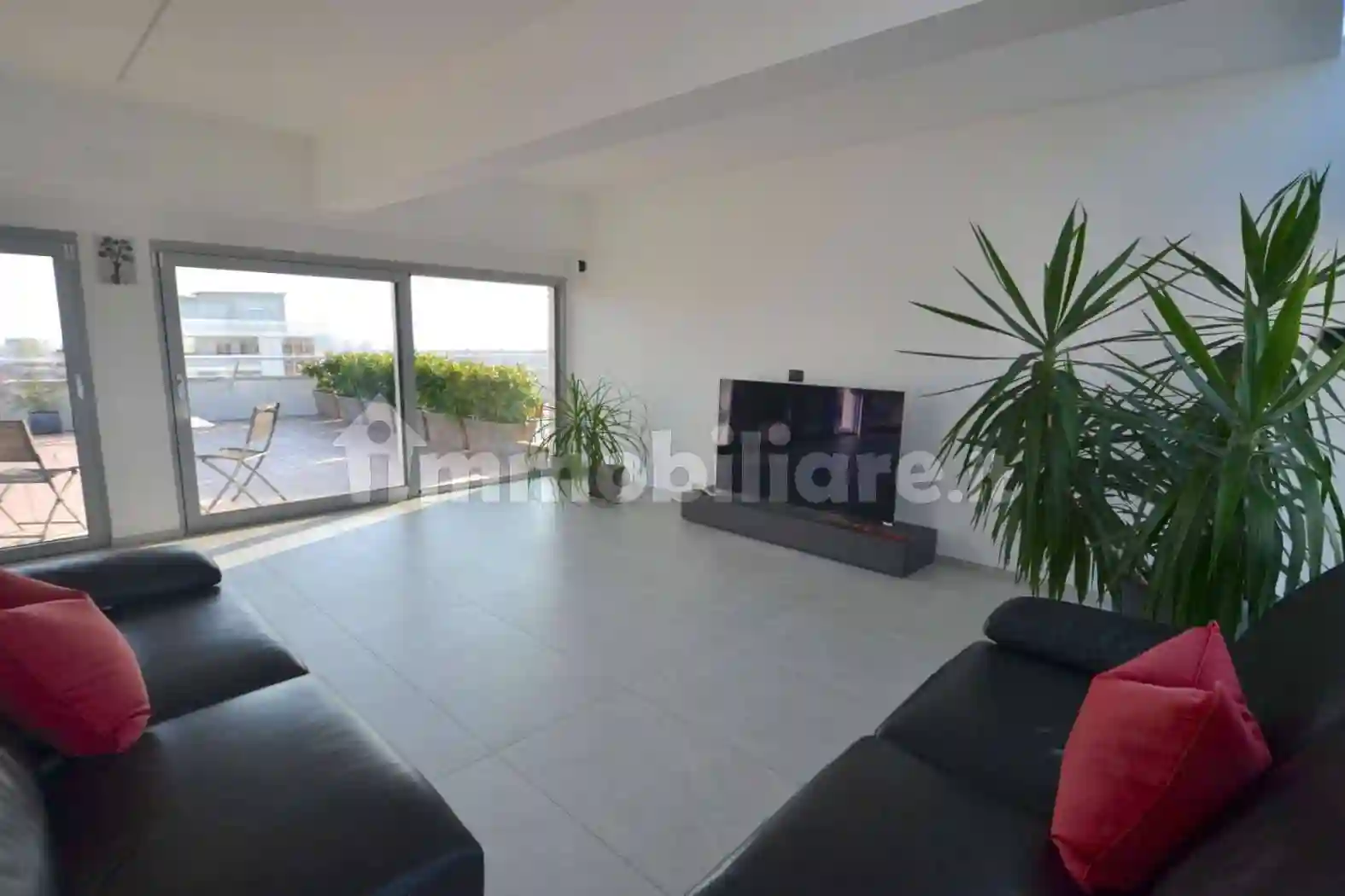 Attico - Mansarda - foto 4