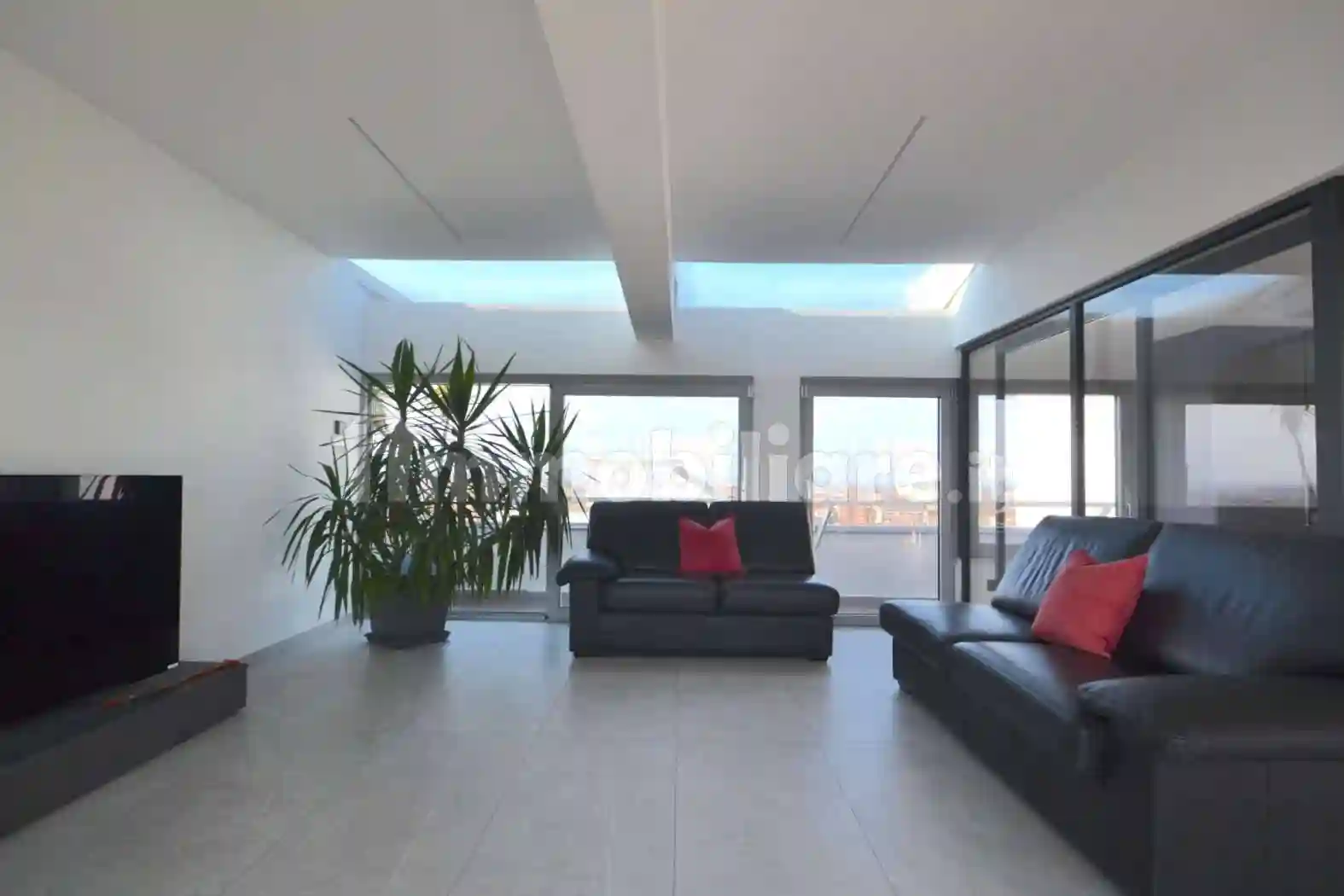 Attico - Mansarda - foto 5