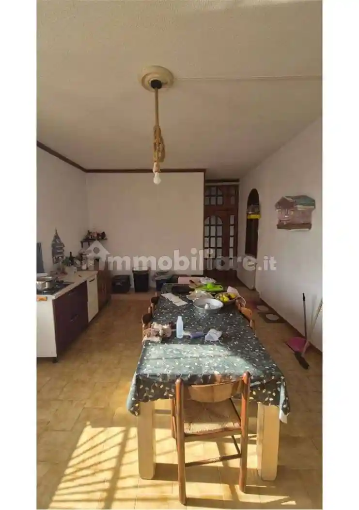 Appartamento in vendita a Giugliano in Campania