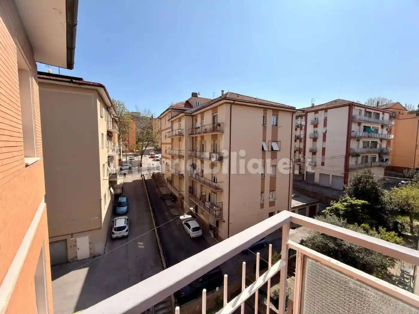 Appartamento in vendita a Ancona