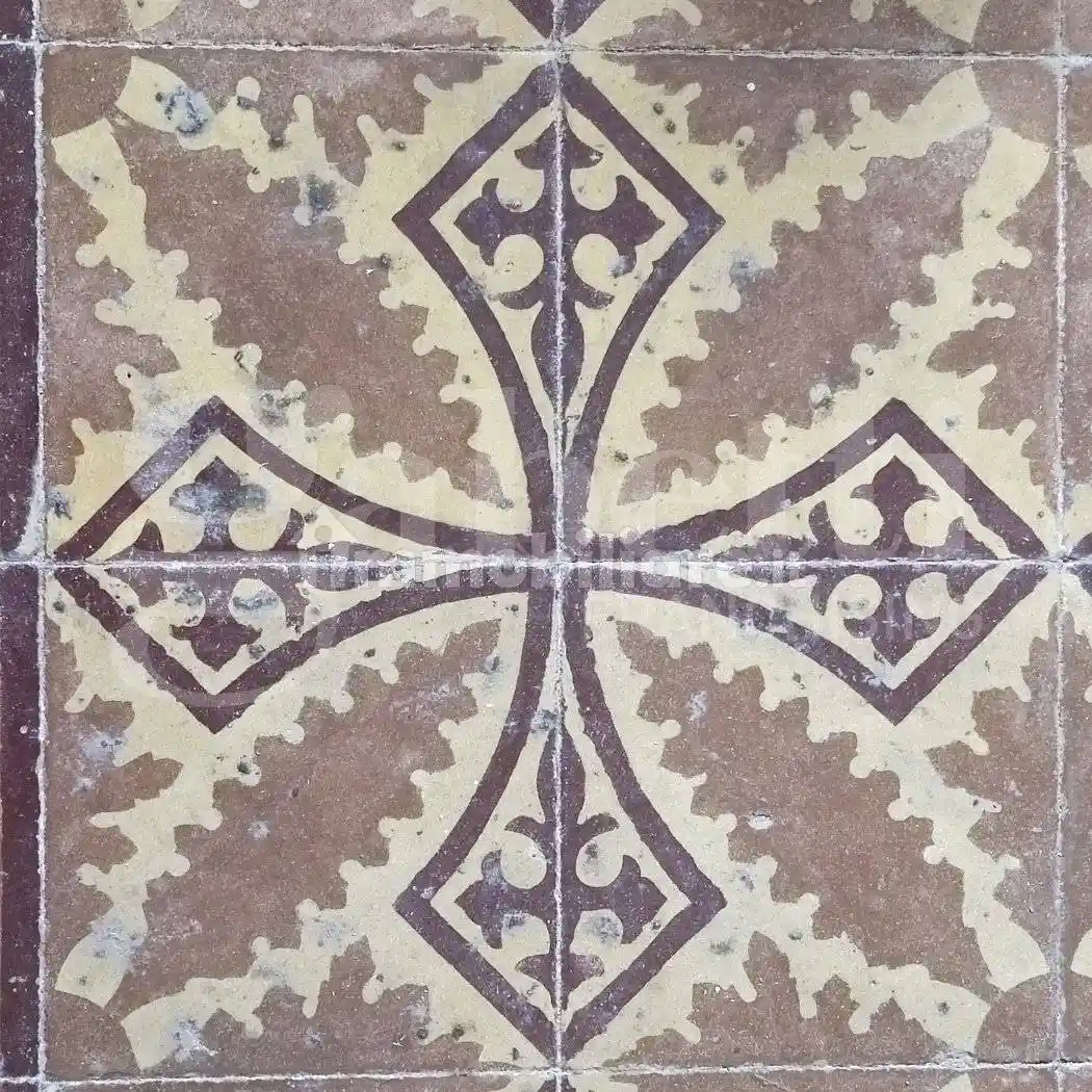 Casa indipendente in vendita a Melissano
