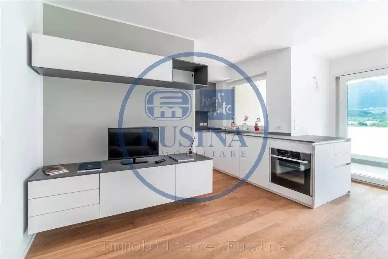 Appartamento in vendita a Bolzano