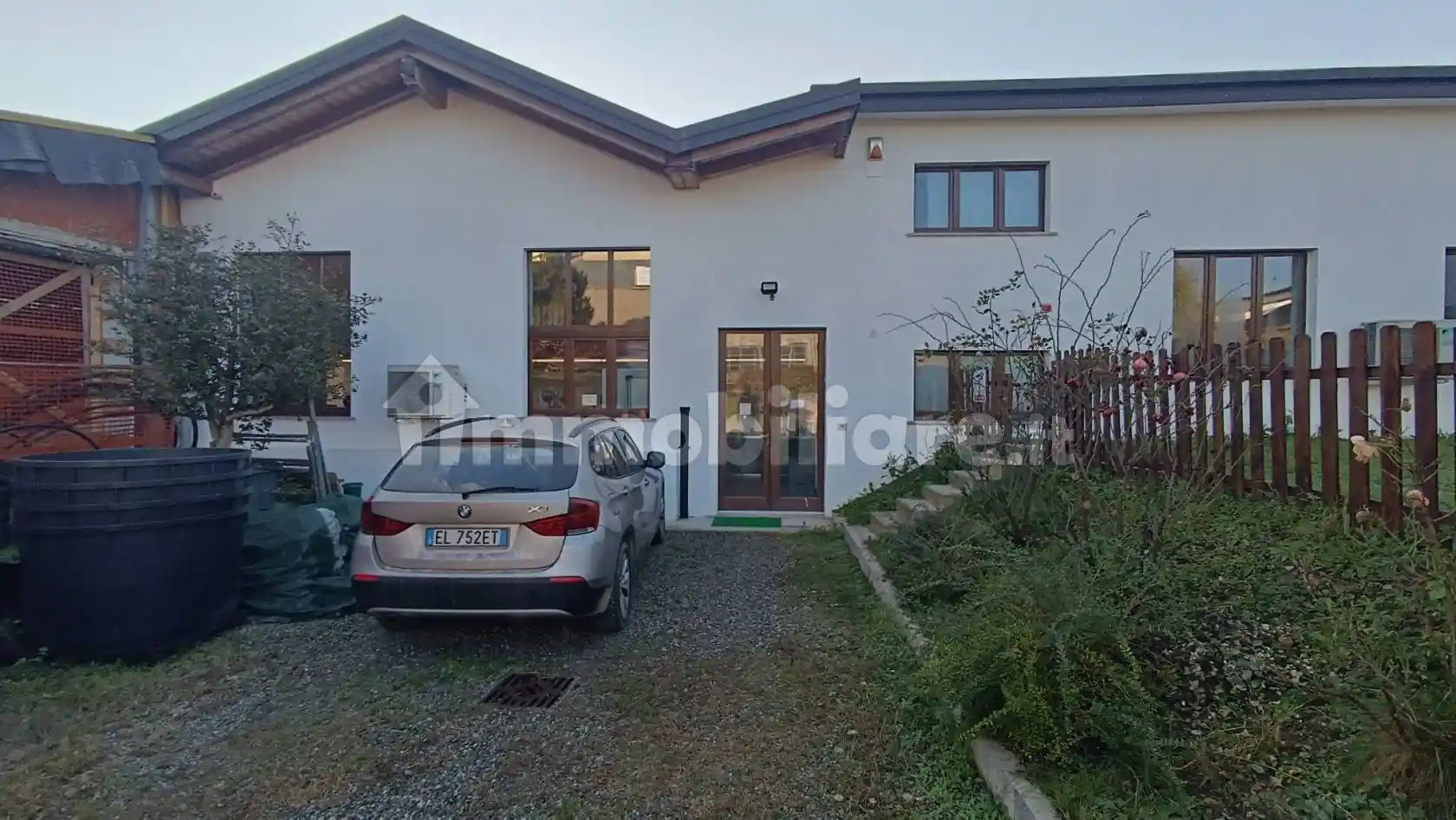 Loft in vendita a Milano