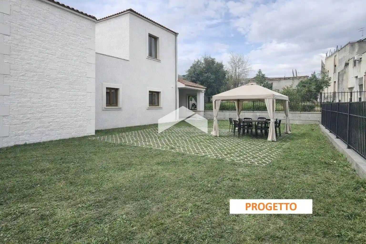 Casa indipendente - foto 3
