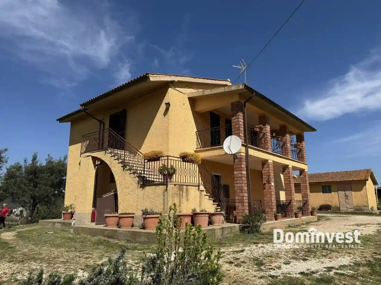 Rustico - Casale - foto 2