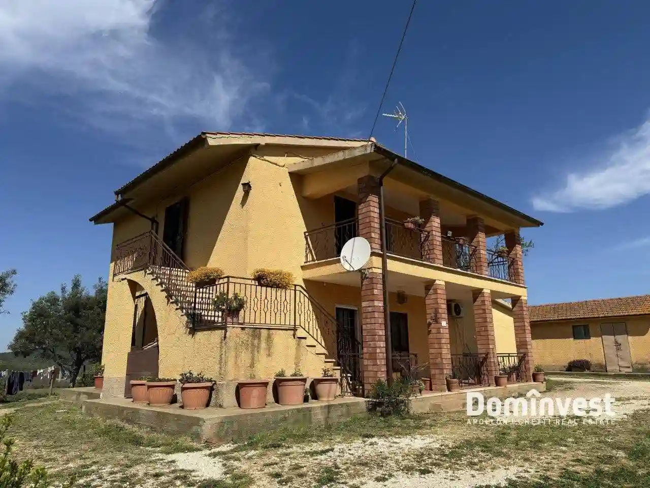 Rustico - Casale - foto 3