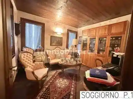 Villetta a schiera in vendita a Tarzo