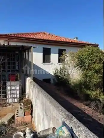 Villetta a schiera in vendita a Mira